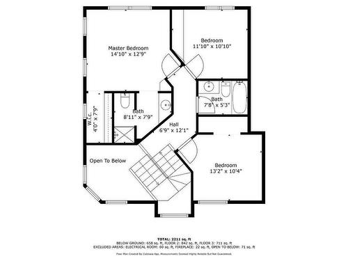 23027 Township Road 514, Rural Strathcona County, AB 