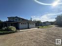 23027 Township Road 514, Rural Strathcona County, AB 