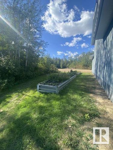 23027 Township Road 514, Rural Strathcona County, AB 