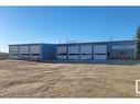 5015 49 St, Tofield, AB 