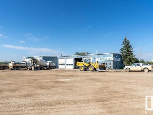 5015 49 St, Tofield, AB 