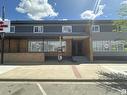 5013 50 Street, Barrhead, AB 