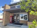 5013 50 Street, Barrhead, AB 