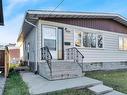 12828 68 St Nw, Edmonton, AB 