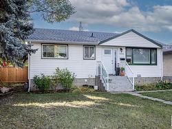 13543 124B AV NW  Edmonton, AB T5L 3B6