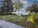 13543 124B Av Nw, Edmonton, AB 