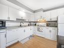 8112 132 Av Nw, Edmonton, AB 