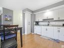 8112 132 Av Nw, Edmonton, AB 