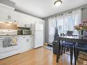 8112 132 Av Nw, Edmonton, AB 