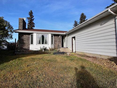 319 Lee Ridge Rd Nw, Edmonton, AB 