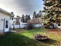 319 Lee Ridge Road, Edmonton, AB  - Outdoor 