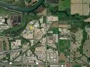 13130 25 St Ne, Edmonton, AB 