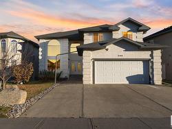 17807 110 ST NW  Edmonton, AB T5X 6X5