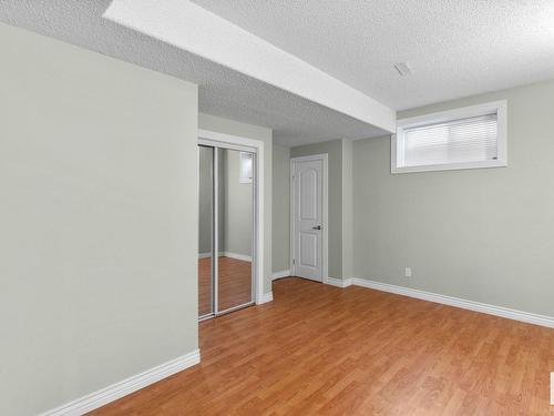 17807 110 St Nw, Edmonton, AB 