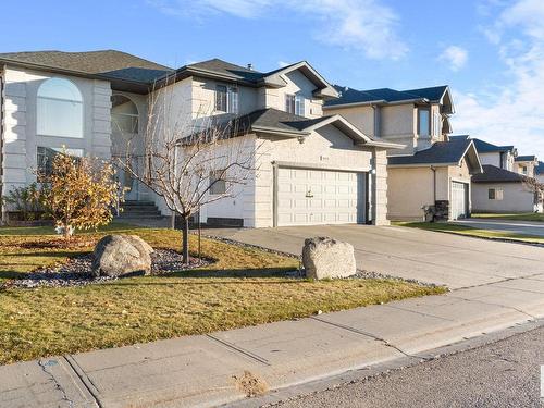 17807 110 St Nw, Edmonton, AB 