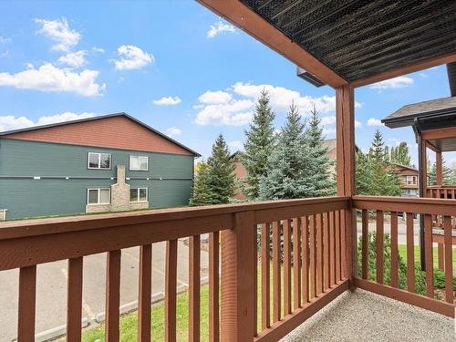 102 Graybriar Green, Stony Plain, AB 