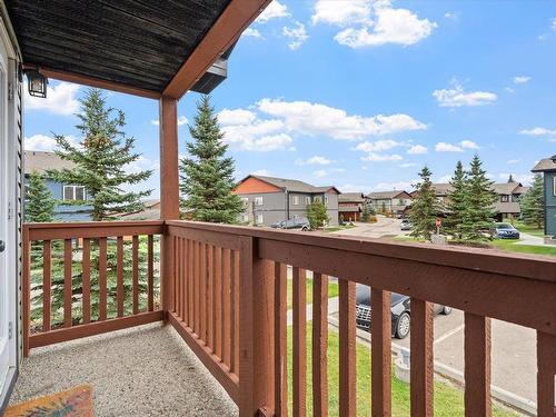 102 Graybriar Green, Stony Plain, AB 