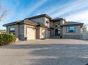 #803 52328 Rge Road 233, Rural Strathcona County, AB 