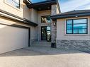 #803 52328 Rge Road 233, Rural Strathcona County, AB 