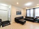 8093 Chappelle Wy Sw, Edmonton, AB 