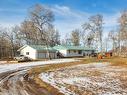 454044 Rge Rd 274, Rural Wetaskiwin County, AB 