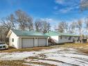 454044 Rge Rd 274, Rural Wetaskiwin County, AB 