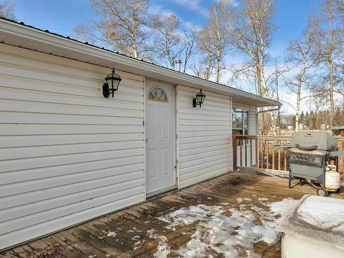 454044 Rge Rd 274, Rural Wetaskiwin County, AB 