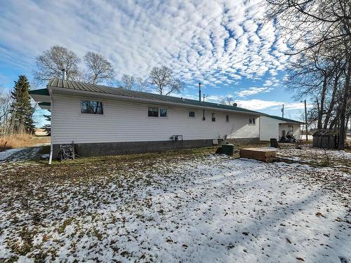 454044 Rge Rd 274, Rural Wetaskiwin County, AB 