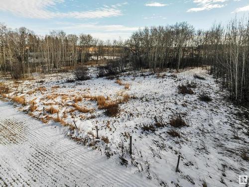 454044 Rge Rd 274, Rural Wetaskiwin County, AB 