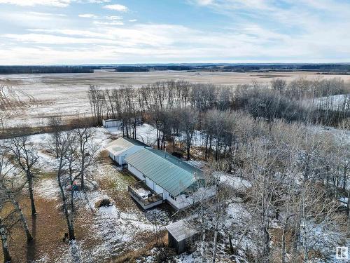 454044 Rge Rd 274, Rural Wetaskiwin County, AB 