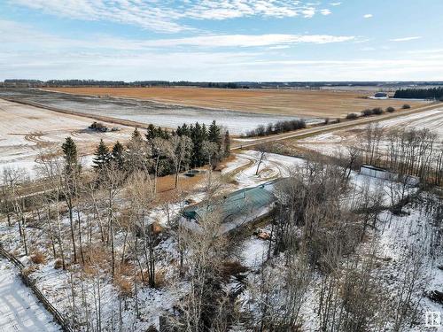 454044 Rge Rd 274, Rural Wetaskiwin County, AB 