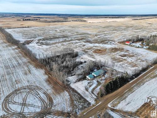 454044 Rge Rd 274, Rural Wetaskiwin County, AB 