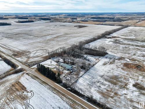 454044 Rge Rd 274, Rural Wetaskiwin County, AB 