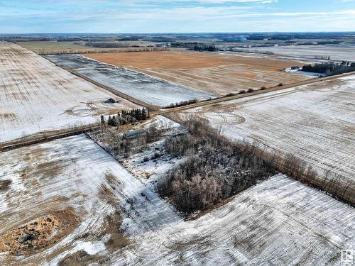 454044 Rge Rd 274, Rural Wetaskiwin County, AB 