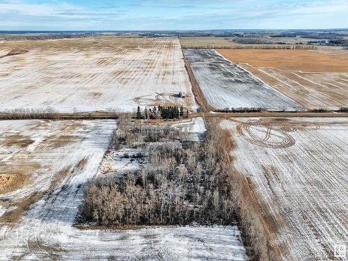 454044 Rge Rd 274, Rural Wetaskiwin County, AB 