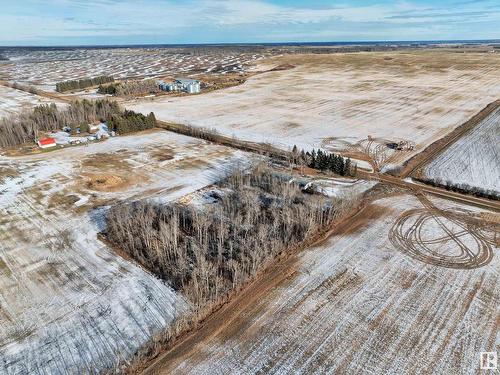 454044 Rge Rd 274, Rural Wetaskiwin County, AB 