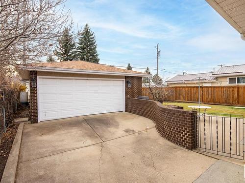 6103 87 Av Nw, Edmonton, AB 