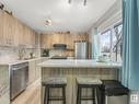 14623 55 St Nw, Edmonton, AB 