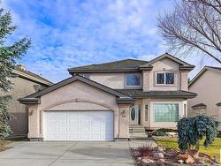 211 DARLINGTON CR NW  Edmonton, AB T6M 2T2