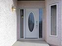 211 Darlington Cr Nw, Edmonton, AB 