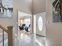 211 Darlington Cr Nw, Edmonton, AB 