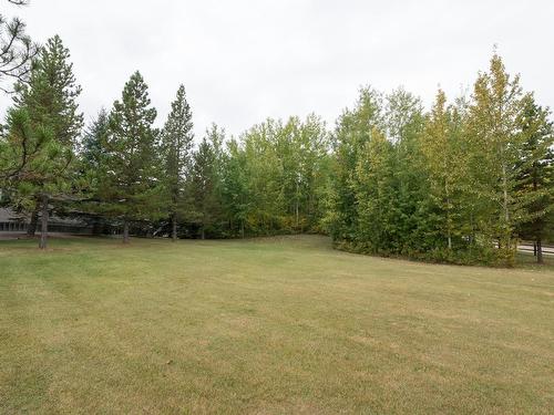 46 51025 Rge Rd 222, Rural Strathcona County, AB 