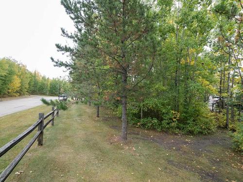 46 51025 Rge Rd 222, Rural Strathcona County, AB 