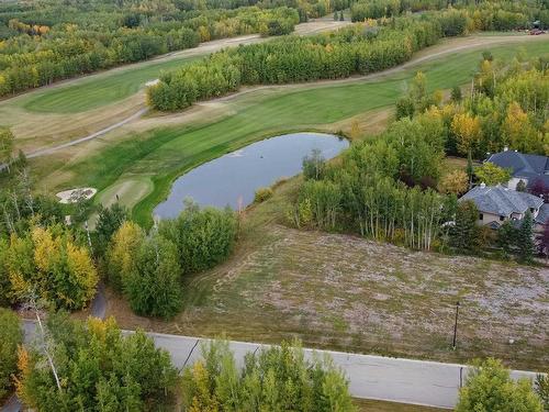 46 51025 Rge Rd 222, Rural Strathcona County, AB 