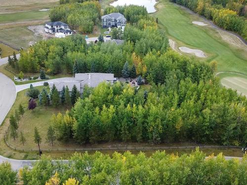 46 51025 Rge Rd 222, Rural Strathcona County, AB 