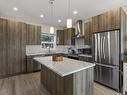 16004 98 Av Nw, Edmonton, AB 