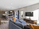 16004 98 Av Nw, Edmonton, AB 