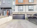 #4 14715 125 St Nw, Edmonton, AB 