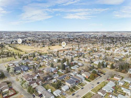 10152 159 St Nw, Edmonton, AB 