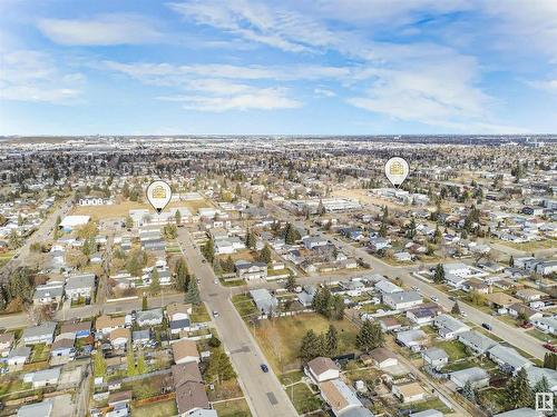 10152 159 St Nw, Edmonton, AB 